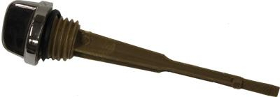 Outside Distributing - Outside Distributing Oil Dip Stick - 02-0102