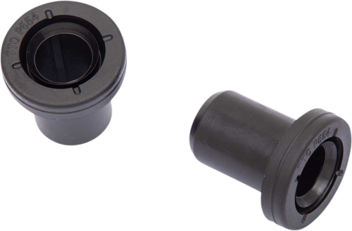 Moose Racing - Moose Racing A-Arm Bushing Kit - 50-1148