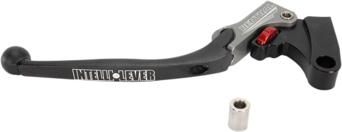 Renthal - Renthal Clutch Intellilever - LV-510
