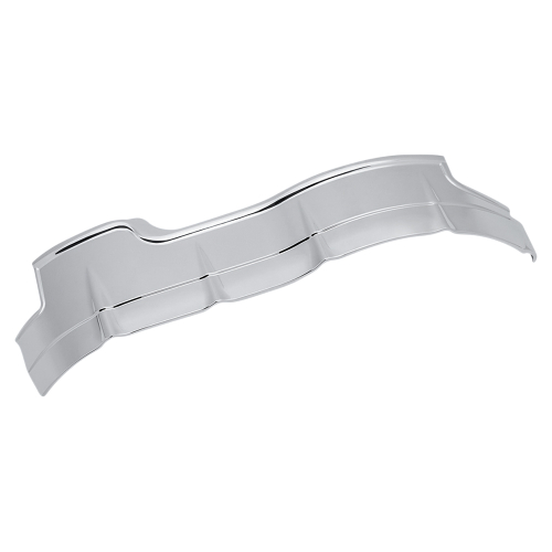 Kuryakyn - Kuryakyn Inner Primary Cover - Chrome - 5643