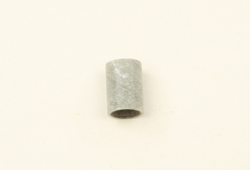 Speedwerx - Speedwerx Clutch Weight Bushing - RWB