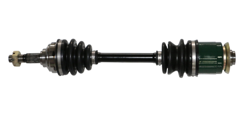 Open Trail - Open Trail OE 2.0 Front Axle - ARC-7019