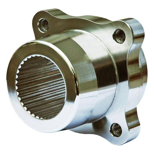 Dura Blue Inc - Dura Blue Inc Brake Hub - 660BR