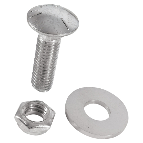 Kimpex - Kimpex Rouski Retractable Wheel System Replacement Bolt - 04-500-14