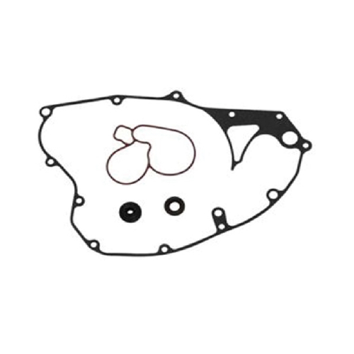 Psychic MX - Psychic MX Water Pump Repair Kit - MX-10212