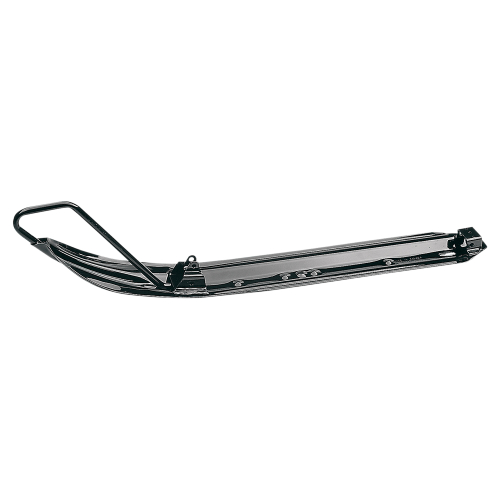 Kimpex - Kimpex Steel Ski - 981521