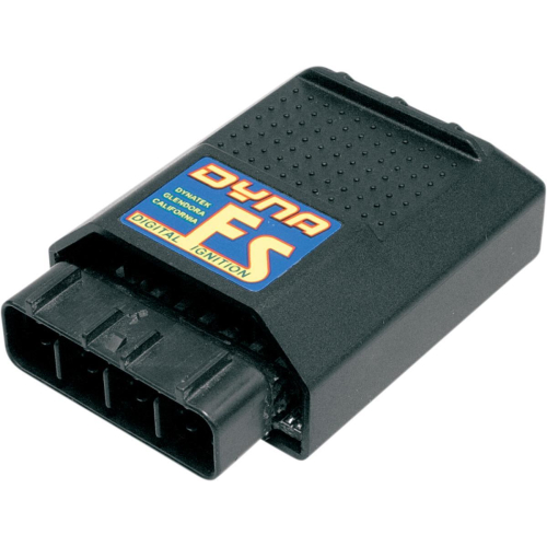Dynatek - Dynatek FS Ignition - Non Programmable - DFS10-6