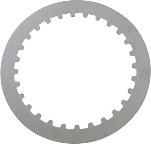 KG Clutch Factory - KG Clutch Factory Steel Drive Clutch Plate - KGSP-203