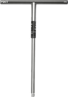 FIXT Products - FIXT Products Pro Torque T-Handle - 3/8in. - 6 to 27 NM - FIXT-360