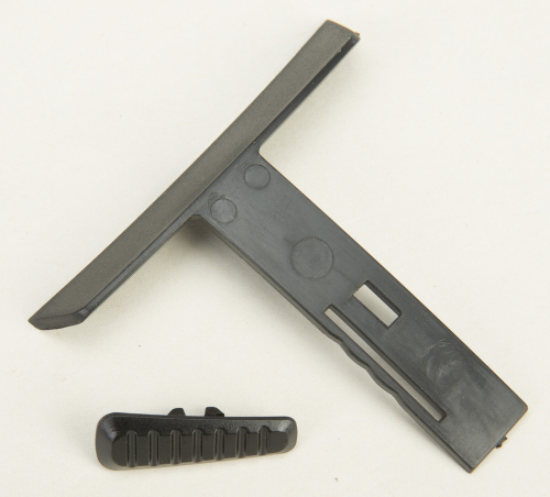 G-Max - G-Max Top Middle Slider Vent for GM68S Helmets - G999959
