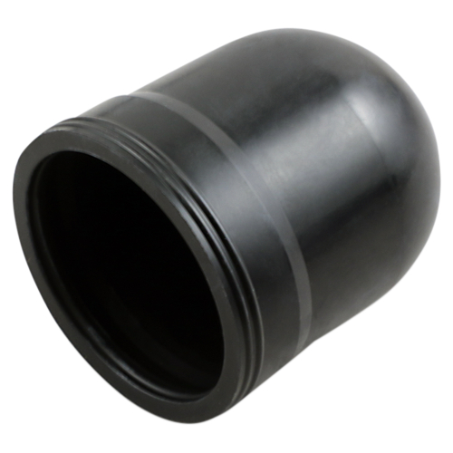 Race Tech - Race Tech Shock Reservoir Bladder - Rear - SKBL 570068