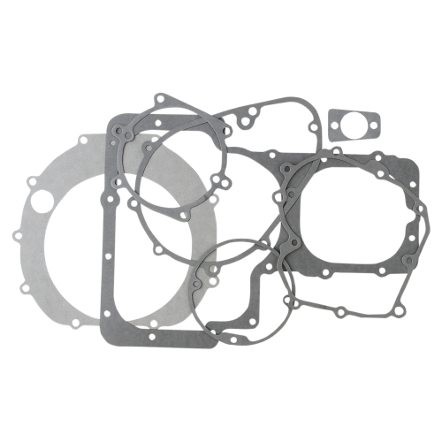 Cometic Gasket - Cometic Gasket Engine Case Rebuild Gasket Kit - C8306