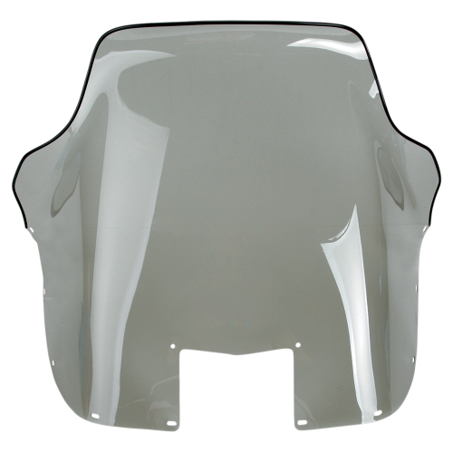 Kimpex - Kimpex External Ignition Coil - 06-137