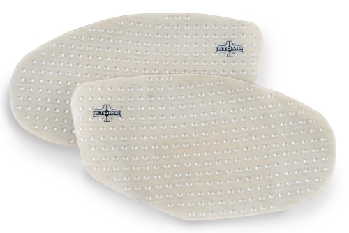 Stompgrip - Stompgrip Traction Pads - Clear - 33100008