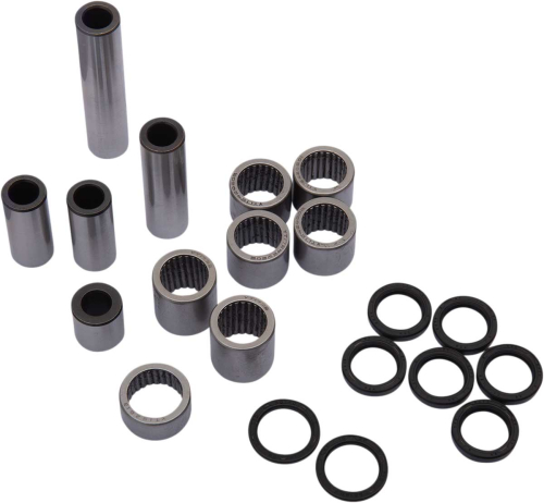 Moose Racing - Moose Racing Linkage Bearing Kit - 27-1153
