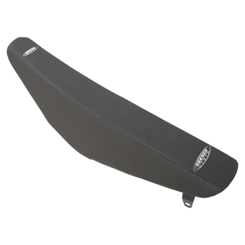 SDG - SDG Complete Seat - Tall - Black - 97236