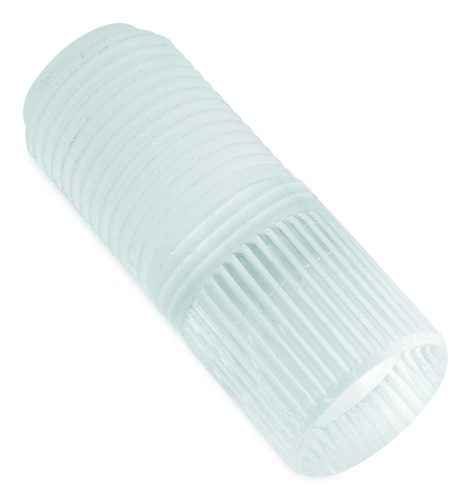 Twin Power - Twin Power Timing Plug - 487053