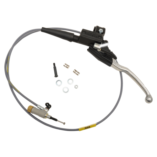 Magura - Magura Hymec Hydraulic Clutch System - 21000008