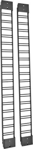 Fly Racing - Fly Racing Side Ladder - 1 Pair - 363-9926