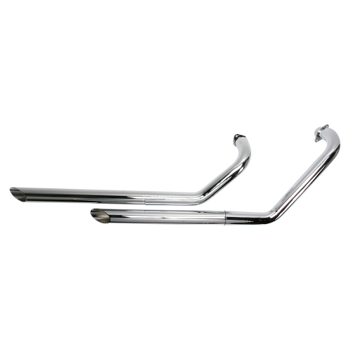 Cobra - Cobra Boulevard Classic Slashcut - 4164SC