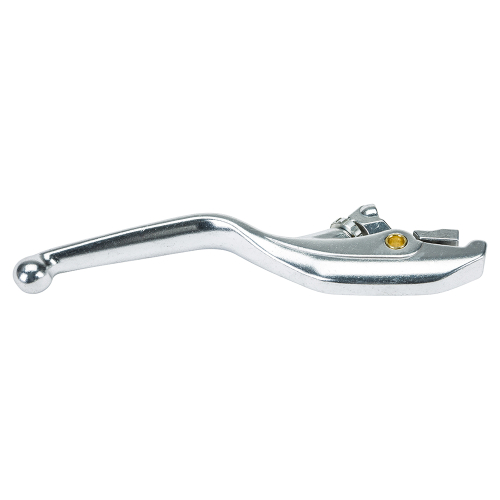 Fire Power - Fire Power Brake Lever - Polished - WP99-19891