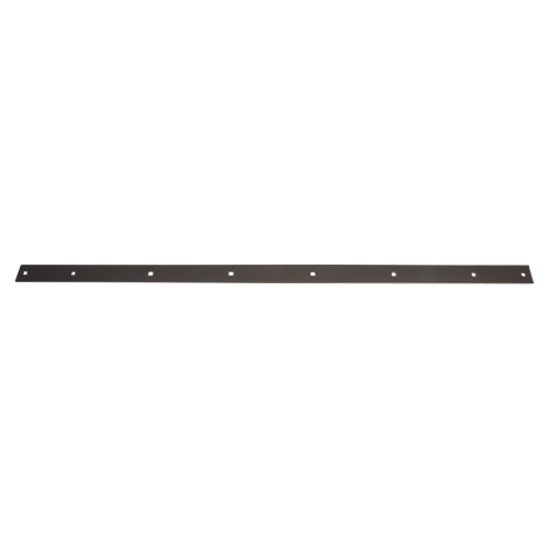 Kimpex - Kimpex Click N Go2 Replacement Wear Bar - 50in. - 373986