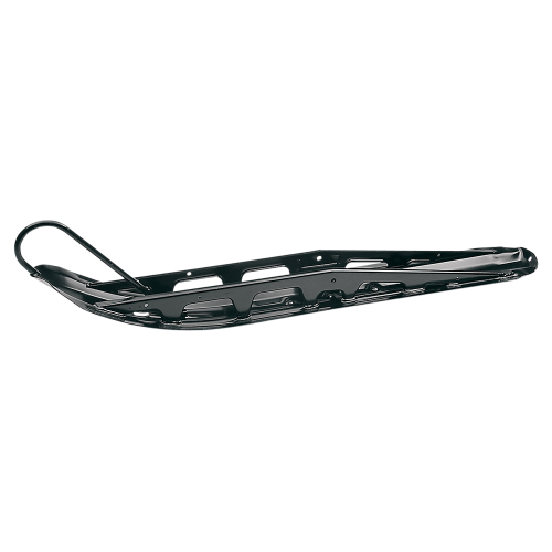 Kimpex - Kimpex Steel Ski - 981542