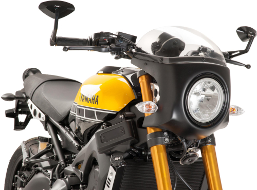 PUIG - PUIG Bullet Fairing - 9554W