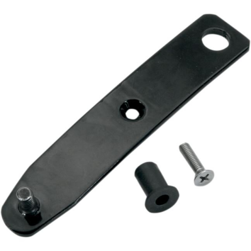 RSD - RSD Seat Mount Bracket for Dyna Glide - 78145