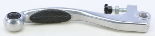 Fly Racing - Fly Racing OEM Grip Brake Lever - Black - B201-050