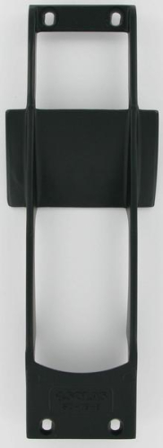 Solas - Solas Intake Grate - KH-IG-B