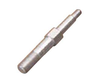 Eastern Motorcycle Parts - Eastern Motorcycle Parts Lower Shock Studs - 32-0364