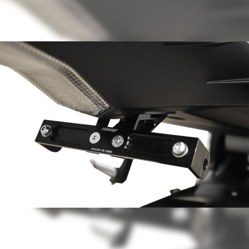 Driven Racing - Driven Racing Fender Eliminator Kit - DYF-07
