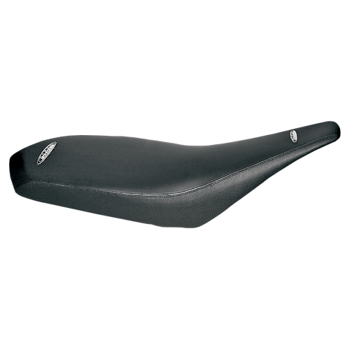 SDG - SDG Complete Seat - Tall - 87298