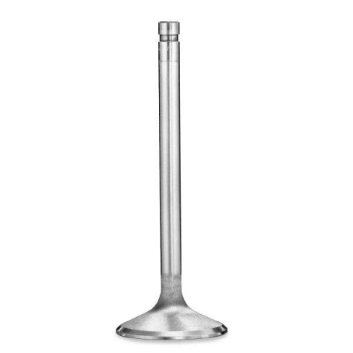 Manley - Manley Exhaust Performance Valve - 99063-2