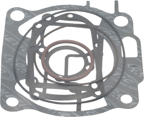 Cometic Gasket - Cometic Gasket Top End Gasket Kit - C7364