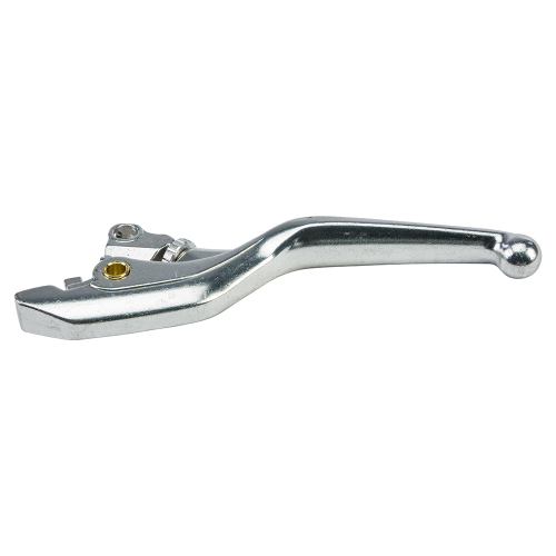 Fire Power - Fire Power OEM Style Clutch Lever - WP99-19892