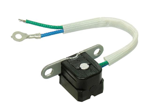 Bronco - Bronco ATV Pick-Up Coil - AT-01616