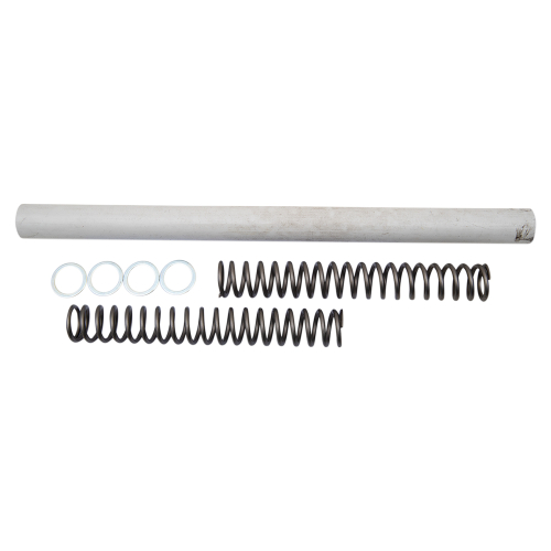 Race Tech - Race Tech Fork Springs - 1.40kg/mm - FRSP S4430140