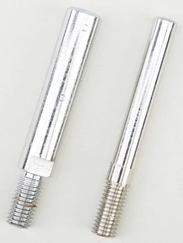 Fly Racing - Fly Racing Pin Set for Tri Stand - TRI STAND PIN SET