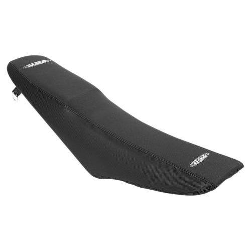 SDG - SDG Complete Seat - Step - Black - 97427