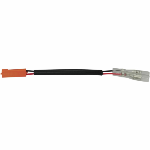 Koso North America - Koso North America Signal Blinker Adapter - Kawasaki - BO021000