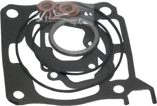 Cometic Gasket - Cometic Gasket Top End Gasket Kit - C3106