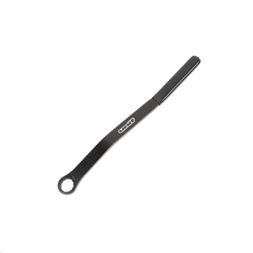 Unit - Unit Sprocket Wrench - 17 mm - P3708