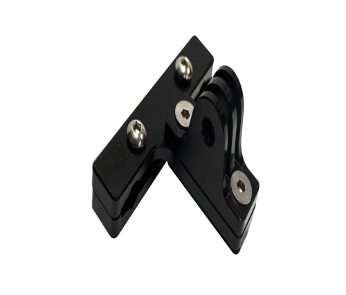 WASPcam - WASPcam Under-Seat Bicycle Mount - 9924