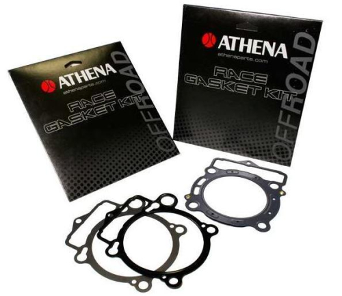Athena - Athena Race Gasket Kit - R2106-178