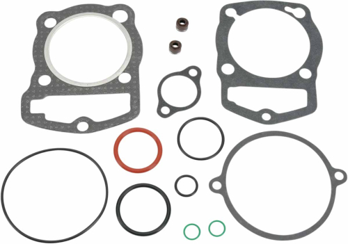 Moose Racing - Moose Racing Top End Gasket Kit - 810241MSE