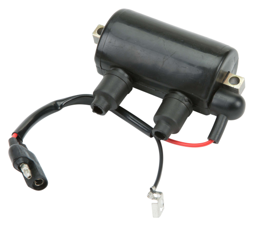 SP1 - SP1 Secondary Ignition Coil - 01-143-05