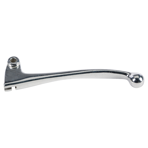 Fire Power - Fire Power OEM Style Clutch Lever - W30-32902