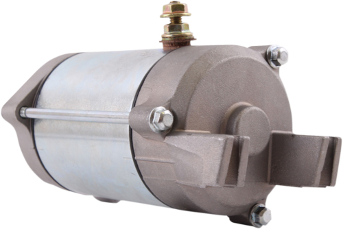 Parts Unlimited - Parts Unlimited Starter - 2110-0795